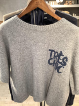 https://content.storeinfo.nl/applicatie/img/983/00022956_15_1.jpg