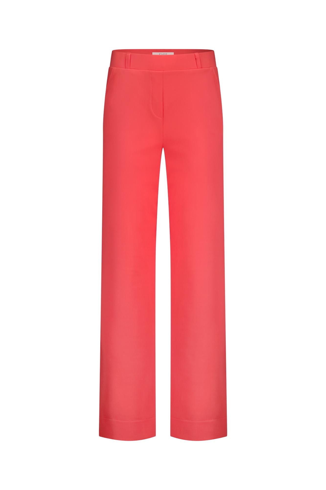 https://content.storeinfo.nl/applicatie/img/983/00022990_6_1.jpg