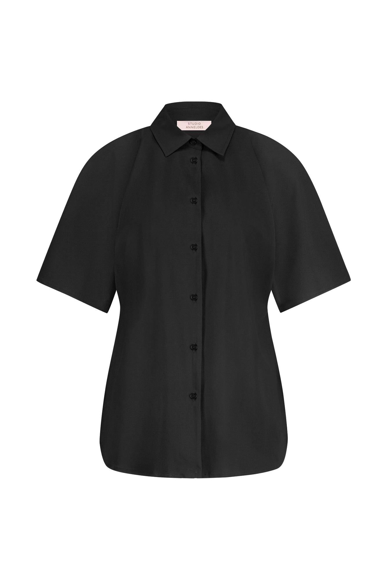 https://content.storeinfo.nl/applicatie/img/983/00022991_1_1.jpg