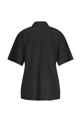 https://content.storeinfo.nl/applicatie/img/983/00022991_1_2.jpg
