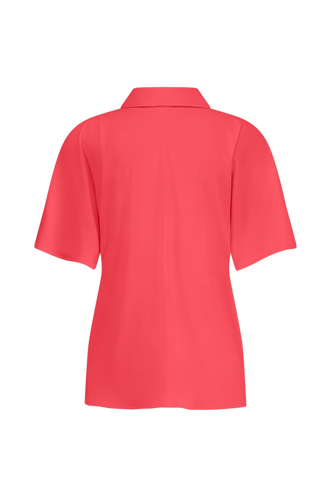 https://content.storeinfo.nl/applicatie/img/983/00022991_6_2.jpg