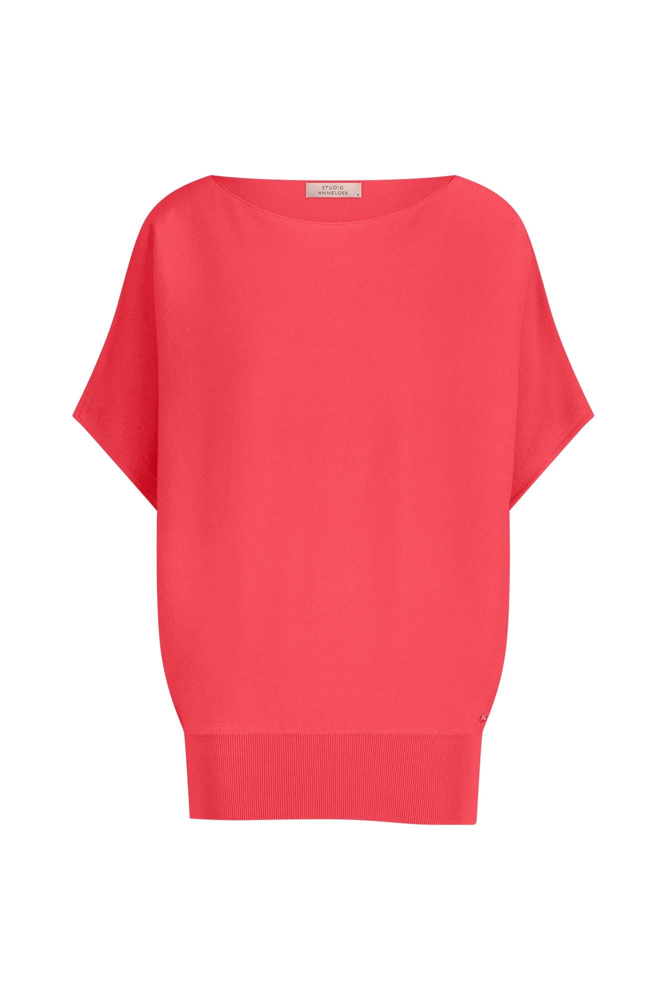 https://content.storeinfo.nl/applicatie/img/983/00022996_6_1.jpg