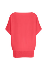 https://content.storeinfo.nl/applicatie/img/983/00022996_6_2.jpg
