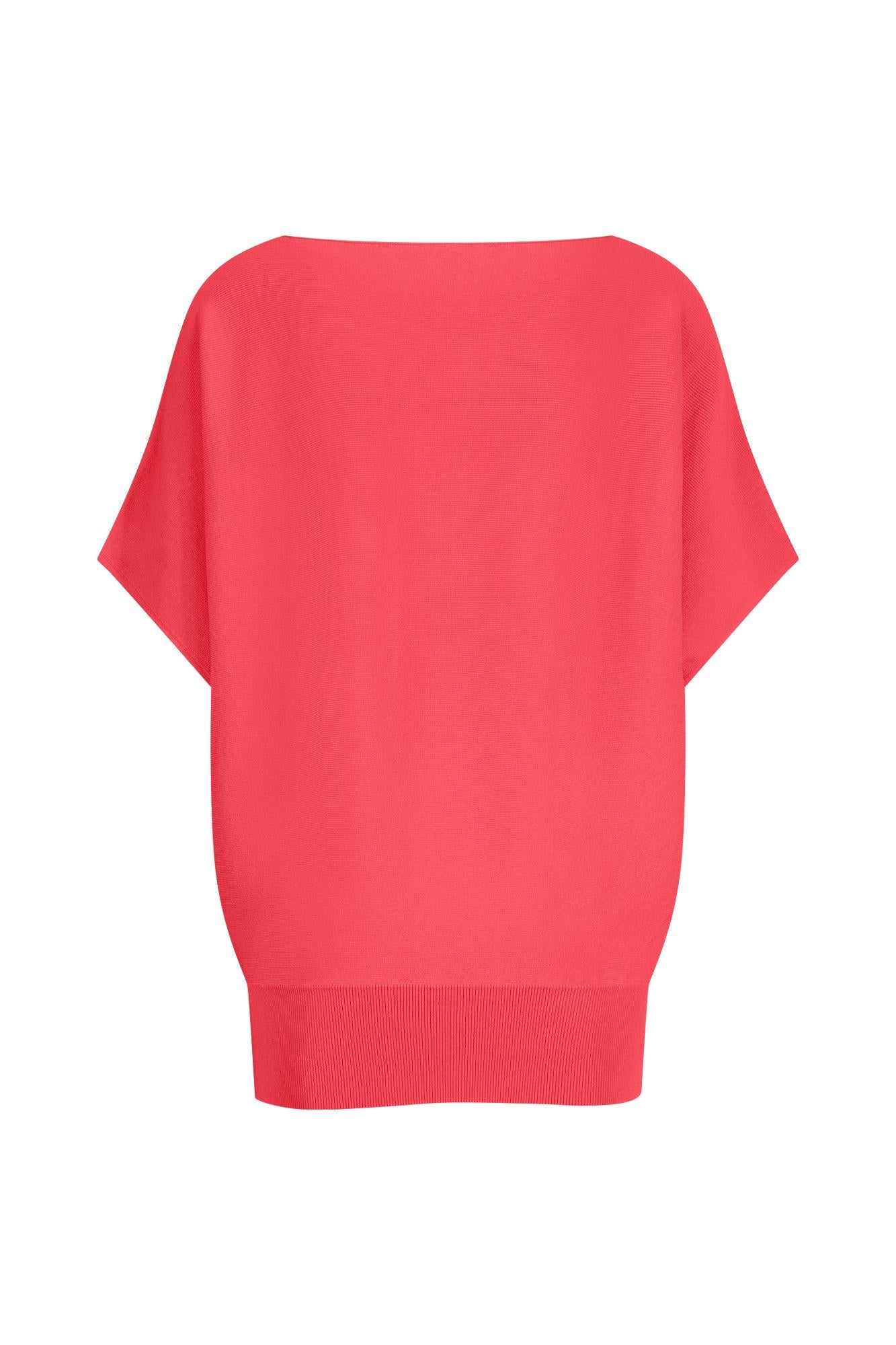https://content.storeinfo.nl/applicatie/img/983/00022996_6_2.jpg