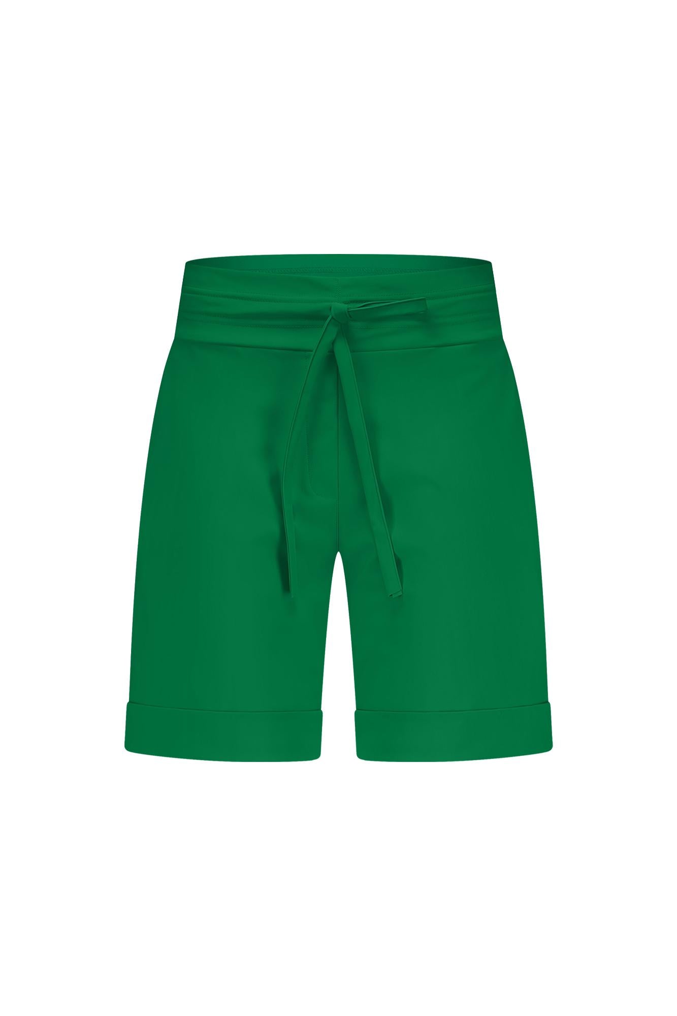 https://content.storeinfo.nl/applicatie/img/983/00023016_3_1.jpg