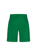 https://content.storeinfo.nl/applicatie/img/983/00023016_3_2.jpg