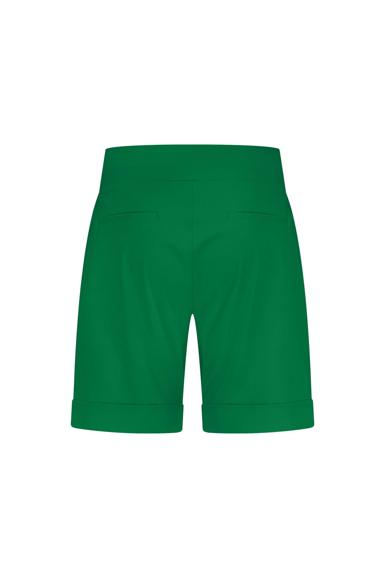 https://content.storeinfo.nl/applicatie/img/983/00023016_3_2.jpg