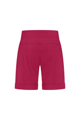 https://content.storeinfo.nl/applicatie/img/983/00023016_9_2.jpg