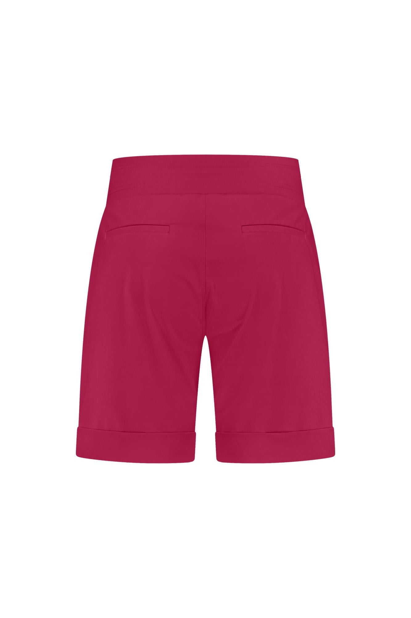 https://content.storeinfo.nl/applicatie/img/983/00023016_9_2.jpg