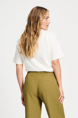 https://content.storeinfo.nl/applicatie/img/983/00023068_2_4.jpg