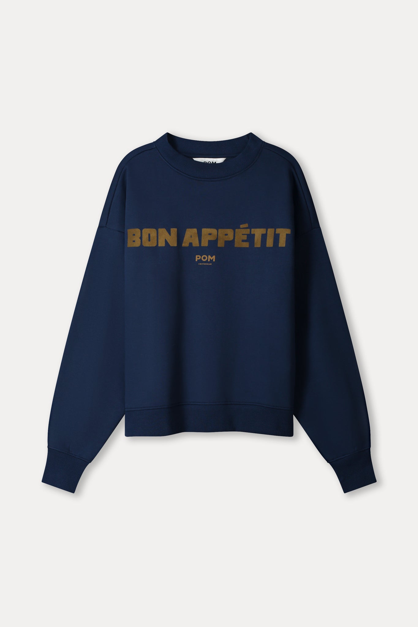 https://content.storeinfo.nl/applicatie/img/983/00023071_5_1.jpg
