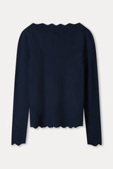 https://content.storeinfo.nl/applicatie/img/983/00023080_5_1.jpg