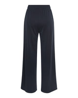 https://content.storeinfo.nl/applicatie/img/983/00023289_5_2.jpg