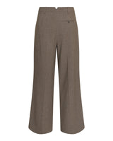 https://content.storeinfo.nl/applicatie/img/983/00023299_7_2.jpg