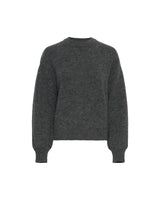 https://content.storeinfo.nl/applicatie/img/983/00023303_15_1.jpg