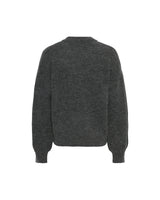 https://content.storeinfo.nl/applicatie/img/983/00023303_15_2.jpg