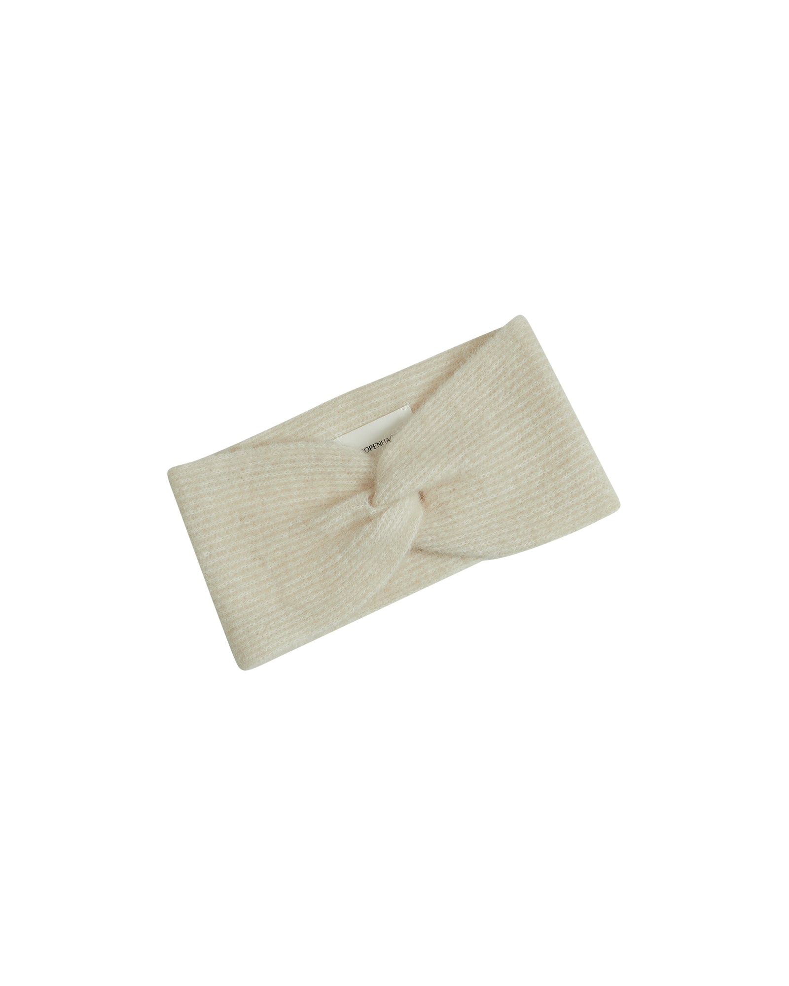 https://content.storeinfo.nl/applicatie/img/983/00023304_10_1.jpg