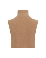 https://content.storeinfo.nl/applicatie/img/983/00023305_7_2.jpg