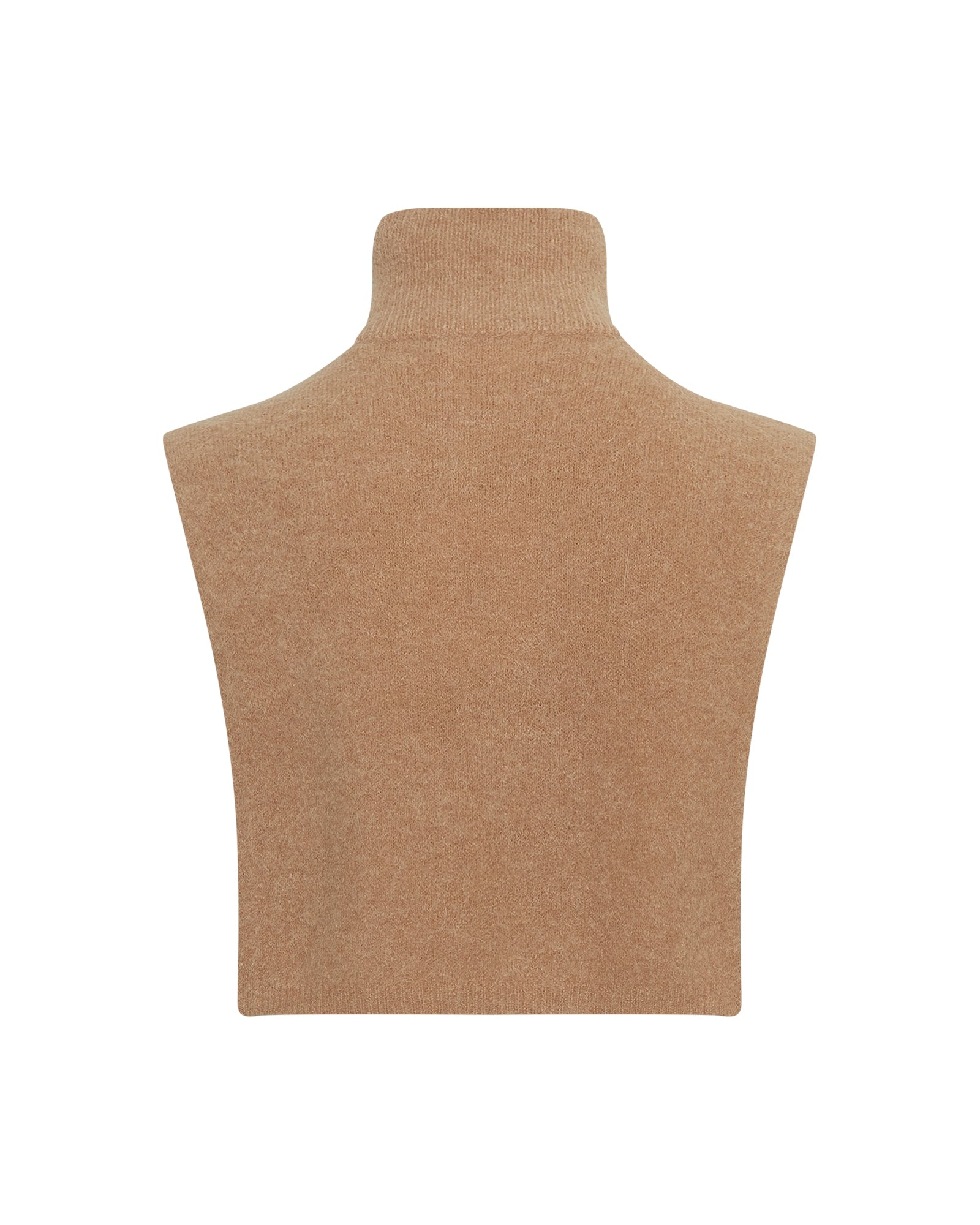 https://content.storeinfo.nl/applicatie/img/983/00023305_7_2.jpg