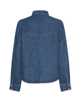 https://content.storeinfo.nl/applicatie/img/983/00023317_5_2.jpg
