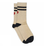 https://content.storeinfo.nl/applicatie/img/983/00023493_10_1.jpg