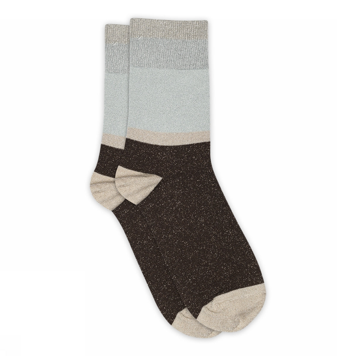 https://content.storeinfo.nl/applicatie/img/983/00023494_1_1.jpg