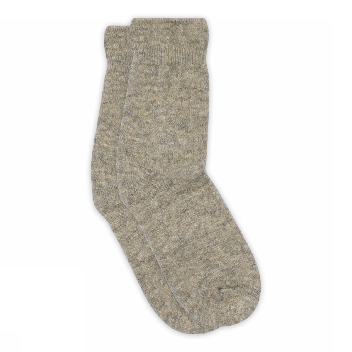https://content.storeinfo.nl/applicatie/img/983/00023498_15_1.jpg