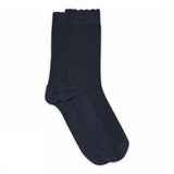 https://content.storeinfo.nl/applicatie/img/983/00023499_5_1.jpg