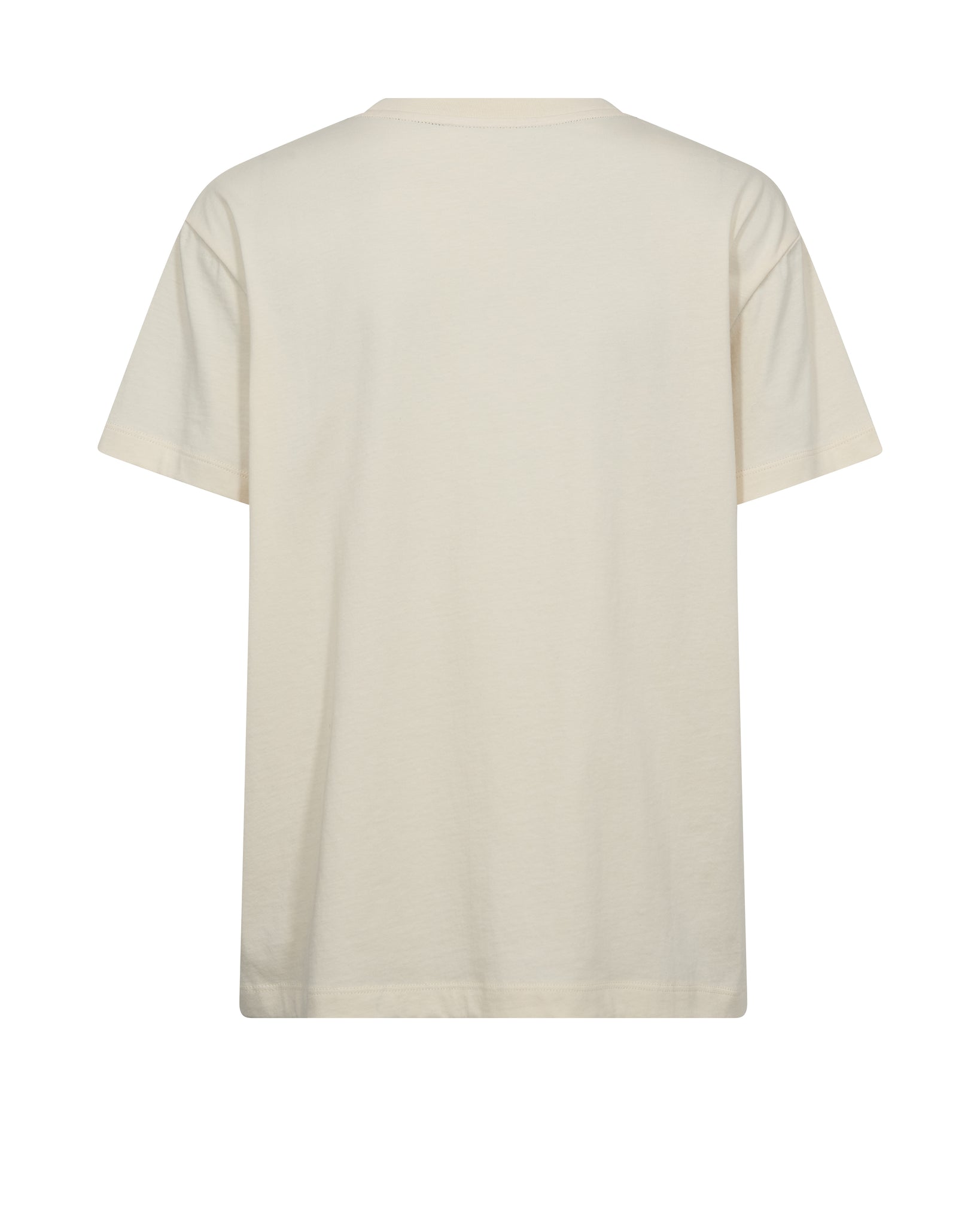 https://content.storeinfo.nl/applicatie/img/983/00023520_2_2.jpg