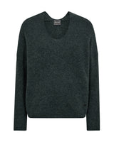 https://content.storeinfo.nl/applicatie/img/983/00023526_3_1.jpg