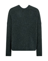 https://content.storeinfo.nl/applicatie/img/983/00023526_3_2.jpg