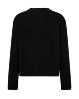 https://content.storeinfo.nl/applicatie/img/983/00023530_1_2.jpg