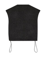 https://content.storeinfo.nl/applicatie/img/983/00023539_1_2.jpg