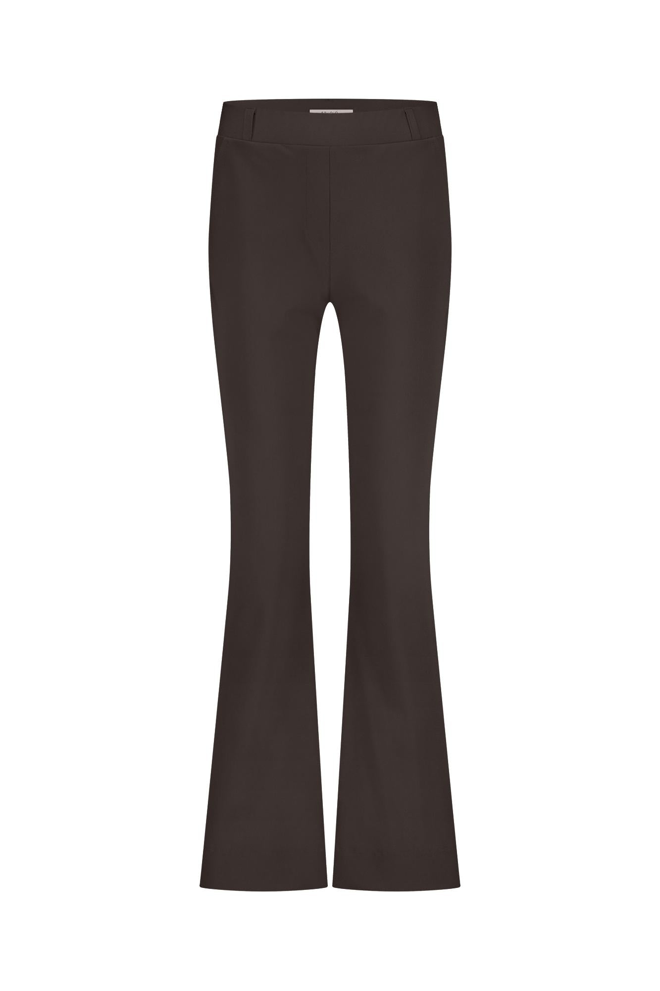https://content.storeinfo.nl/applicatie/img/983/00023637_7_1.jpg
