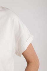 https://content.storeinfo.nl/applicatie/img/983/00023646_2_5.jpg