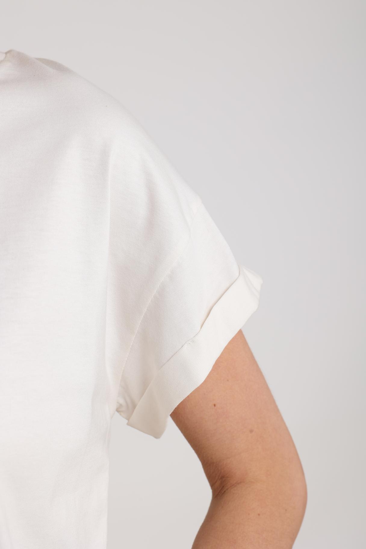 https://content.storeinfo.nl/applicatie/img/983/00023646_2_5.jpg