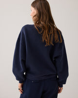 https://content.storeinfo.nl/applicatie/img/983/00023663_5_3.jpg