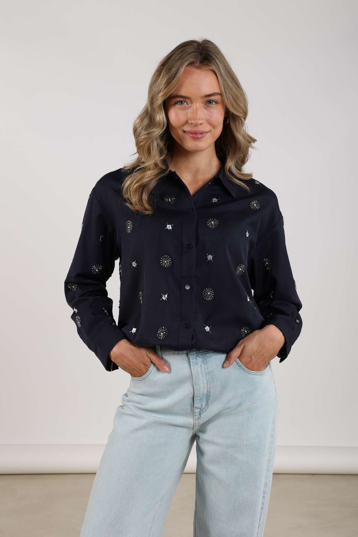 https://content.storeinfo.nl/applicatie/img/983/00023694_5_4.jpg