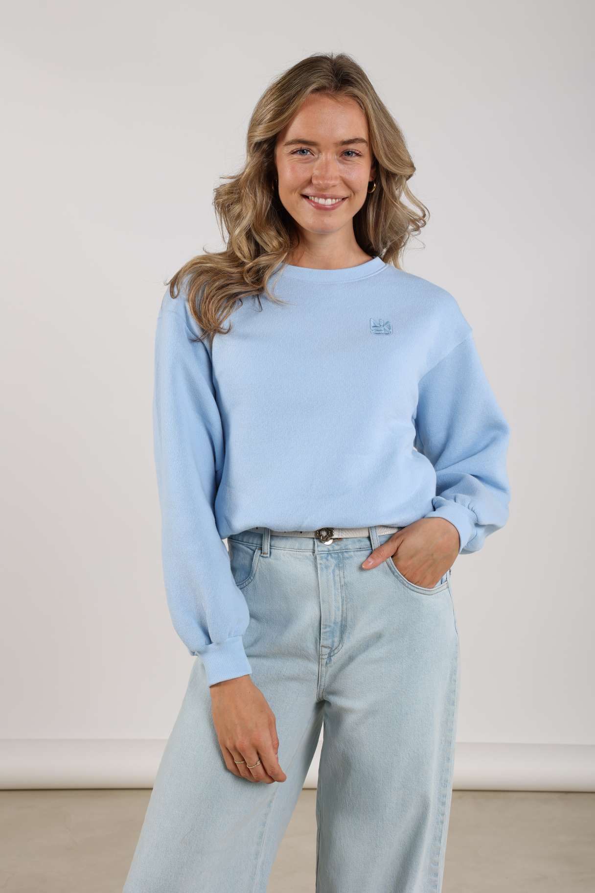 https://content.storeinfo.nl/applicatie/img/983/00023704_5_5.jpg