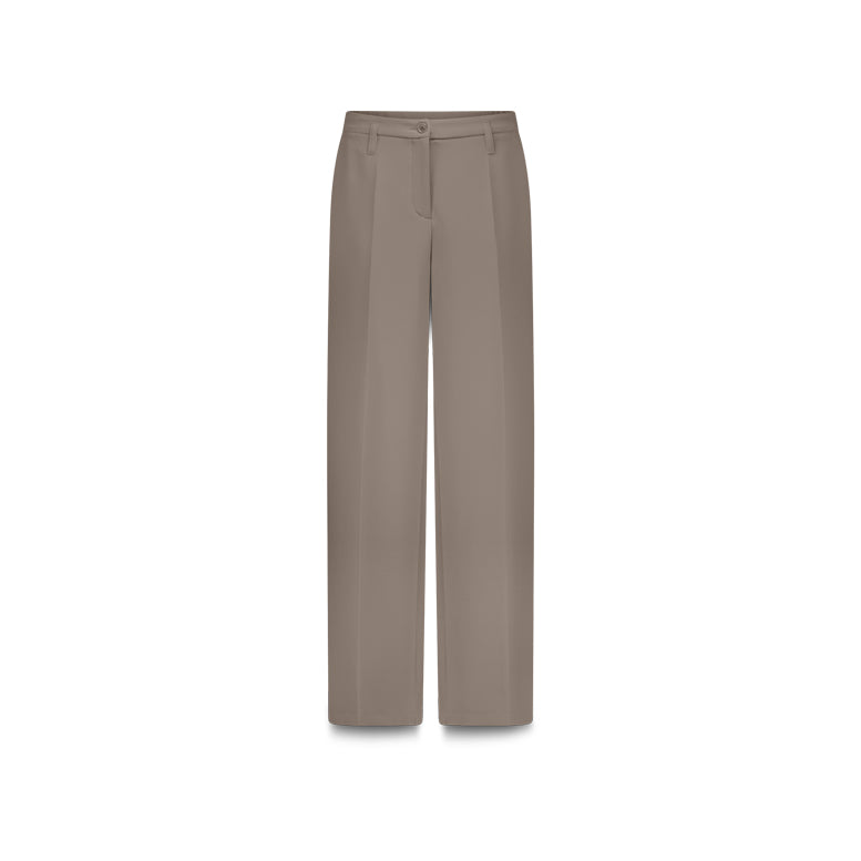 https://content.storeinfo.nl/applicatie/img/983/00023721_10_1.jpg