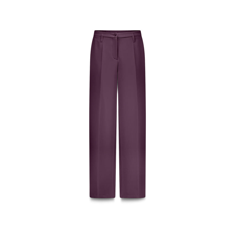 https://content.storeinfo.nl/applicatie/img/983/00023721_6_1.jpg