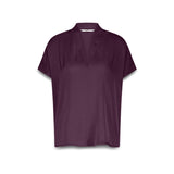 https://content.storeinfo.nl/applicatie/img/983/00023723_6_1.jpg