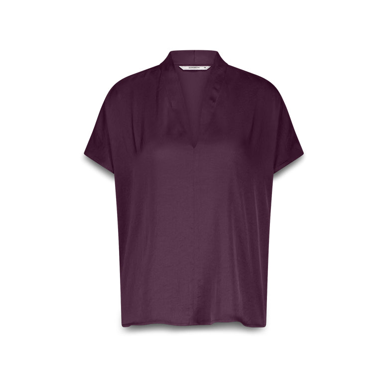 https://content.storeinfo.nl/applicatie/img/983/00023723_6_1.jpg