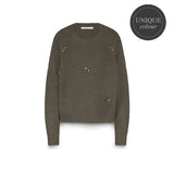 https://content.storeinfo.nl/applicatie/img/983/00023737_3_1.jpg