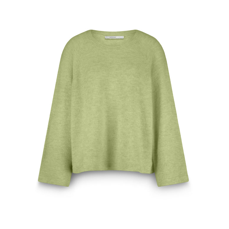 https://content.storeinfo.nl/applicatie/img/983/00023738_3_1.jpg