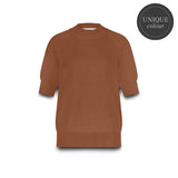 https://content.storeinfo.nl/applicatie/img/983/00023739_7_1.jpg