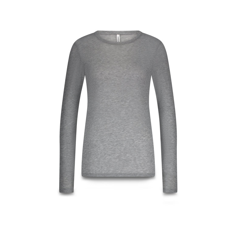 https://content.storeinfo.nl/applicatie/img/983/00023751_15_1.jpg