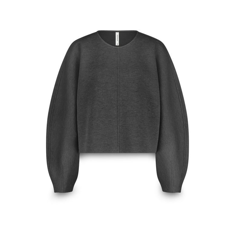 https://content.storeinfo.nl/applicatie/img/983/00023753_15_1.jpg