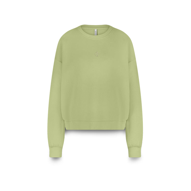 https://content.storeinfo.nl/applicatie/img/983/00023758_3_1.jpg
