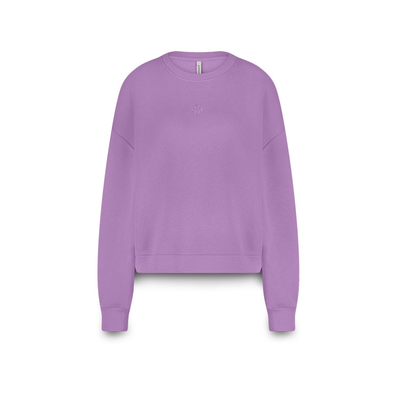 https://content.storeinfo.nl/applicatie/img/983/00023758_9_1.jpg